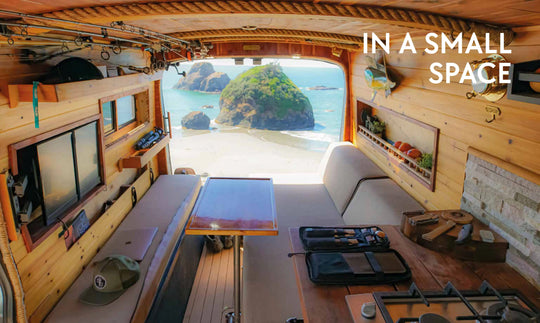 Live Free, Eat Well Penguin Random House LLC