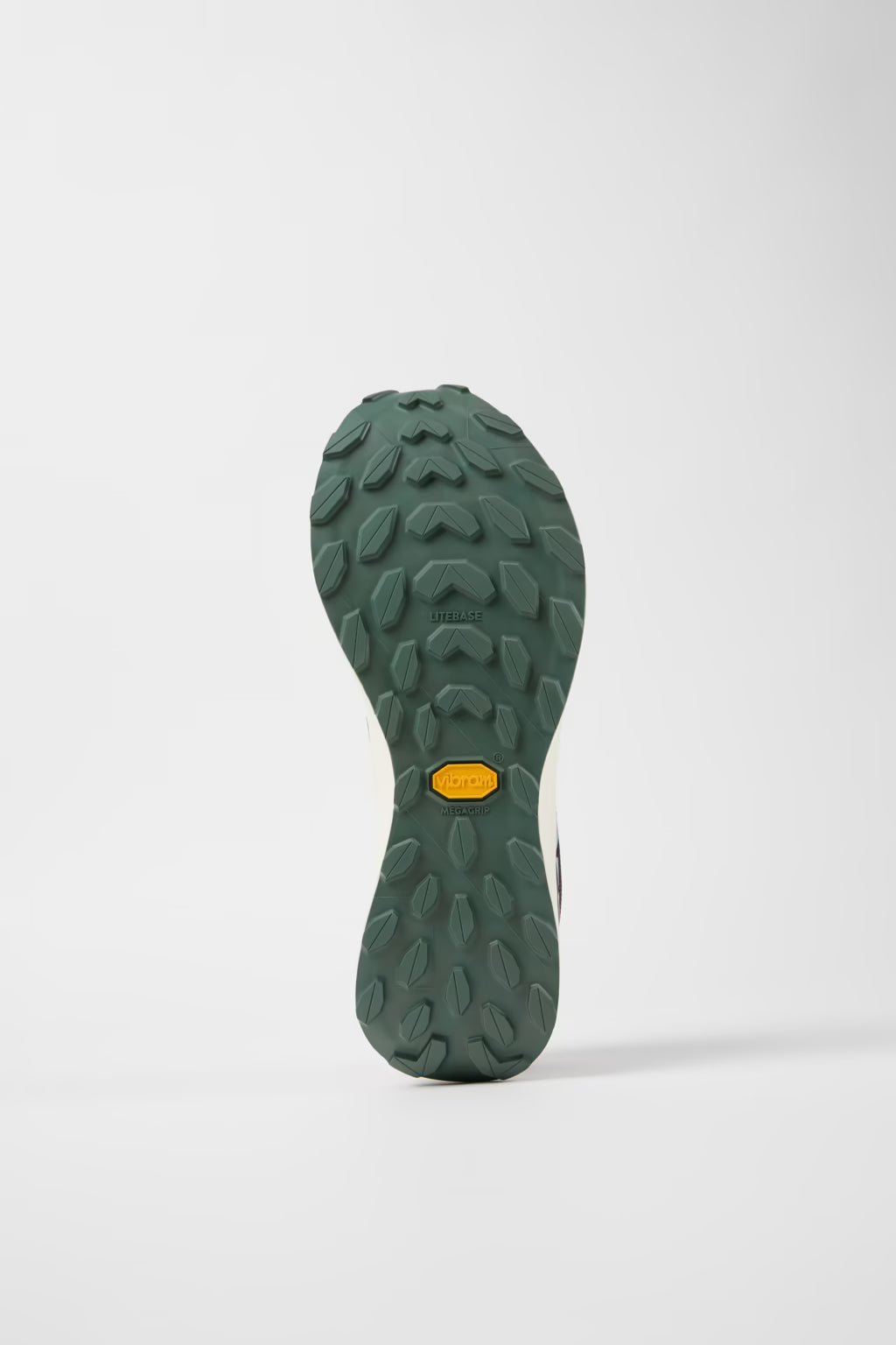 Nnormal Kjerag 02 Burgundy Nnormal