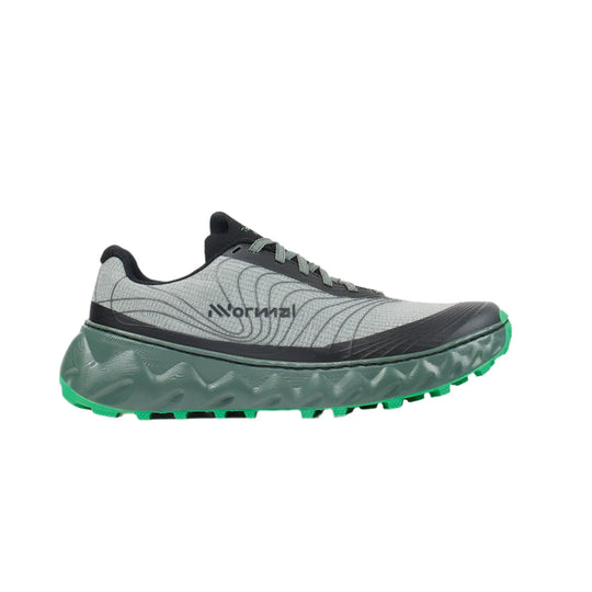 Nnormal Tomir 2.0 Green Nnormal