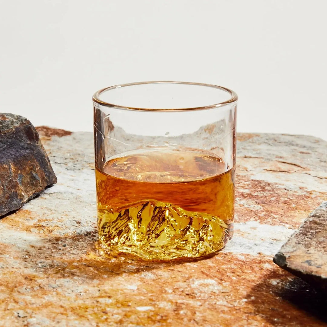 North Drinkware The Maroon Bells Tumbler North Drinkware