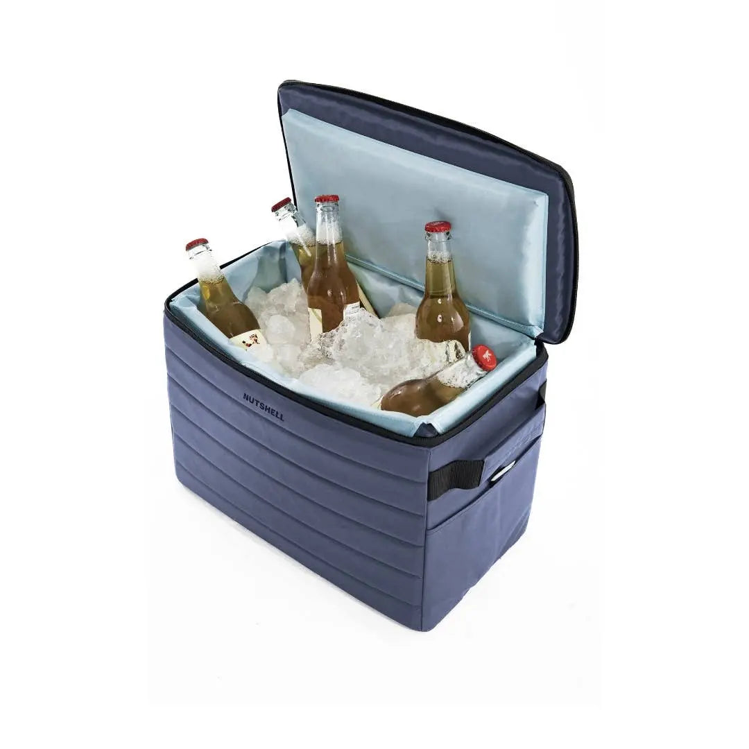 Nutshell Cooler 17L Nutshell Coolers