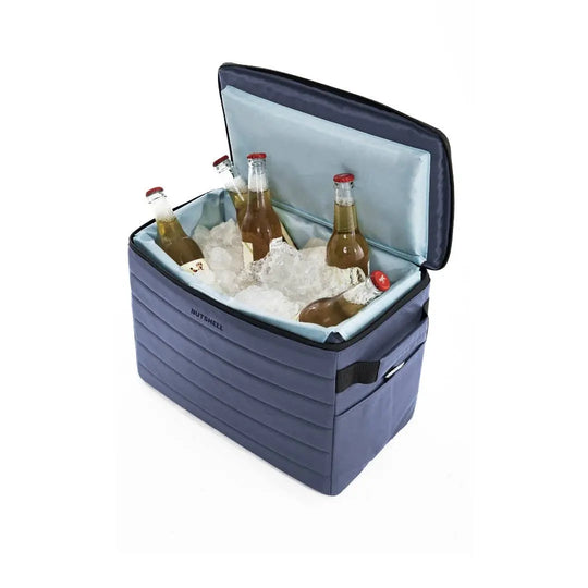 Nutshell Cooler 17L Nutshell Coolers
