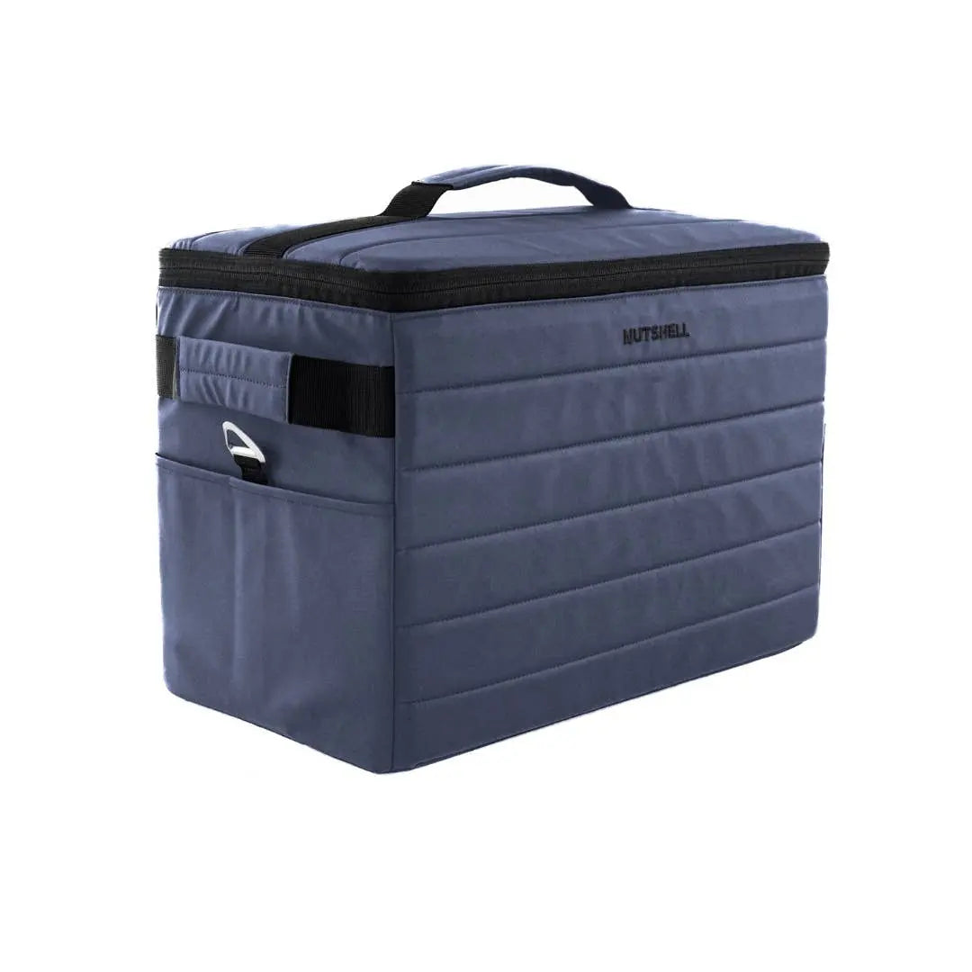Nutshell Cooler 17L Nutshell Coolers