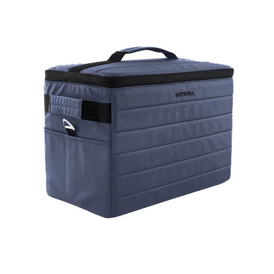Nutshell Cooler 17L Nutshell Coolers