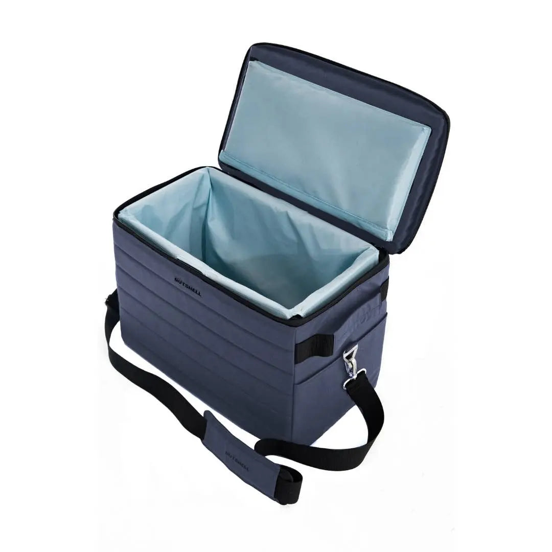 Nutshell Cooler 17L Nutshell Coolers