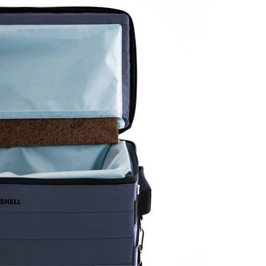 Nutshell Cooler 17L Nutshell Coolers