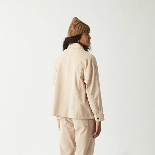 Picture Organic Corrady Shirt Picture Organic