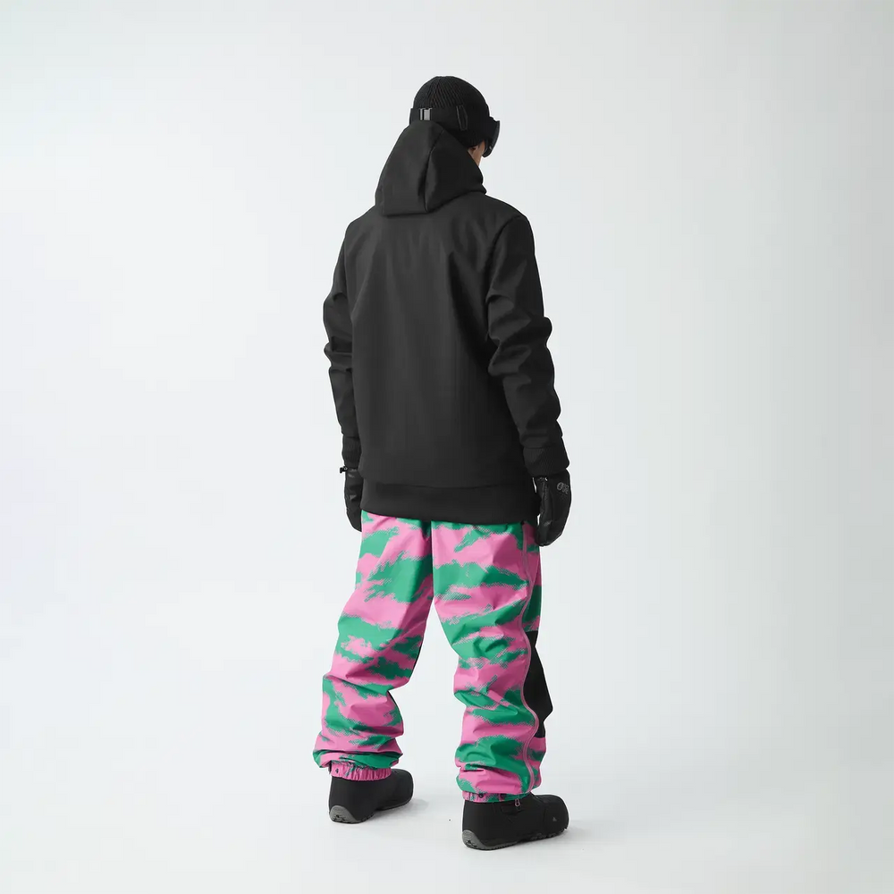 Picture Organic Dicentra Pants Picture Organic