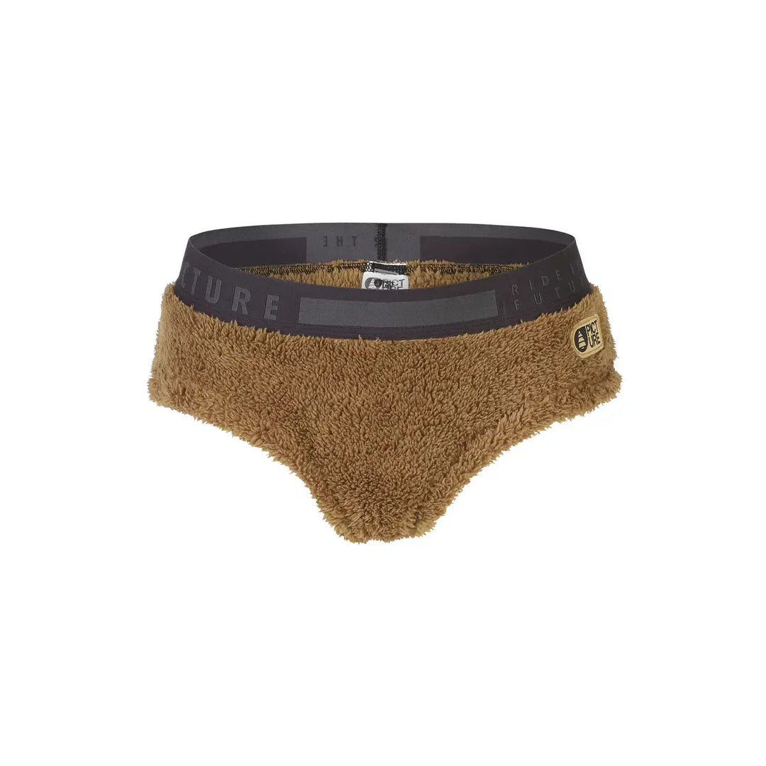 Picture Organic Florianne Underwear Picture Organic