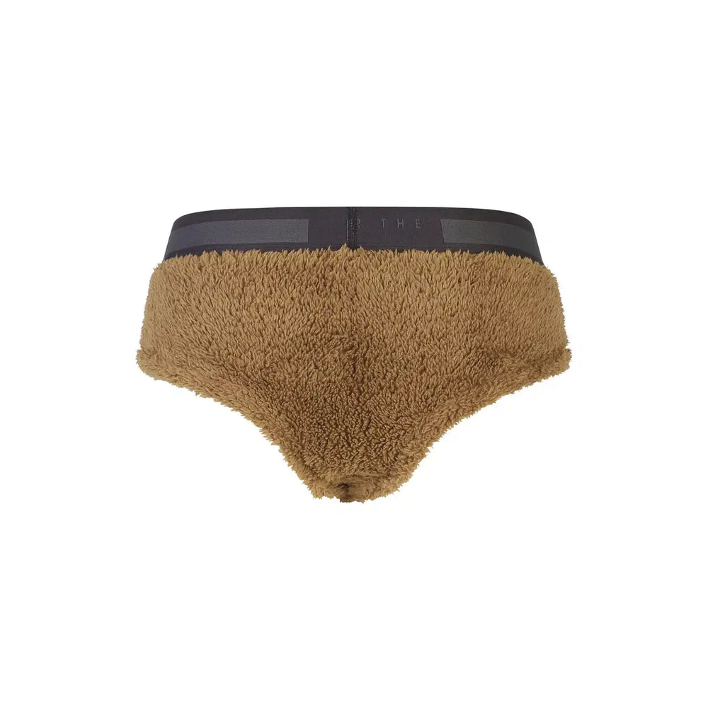 Picture Organic Florianne Underwear Picture Organic