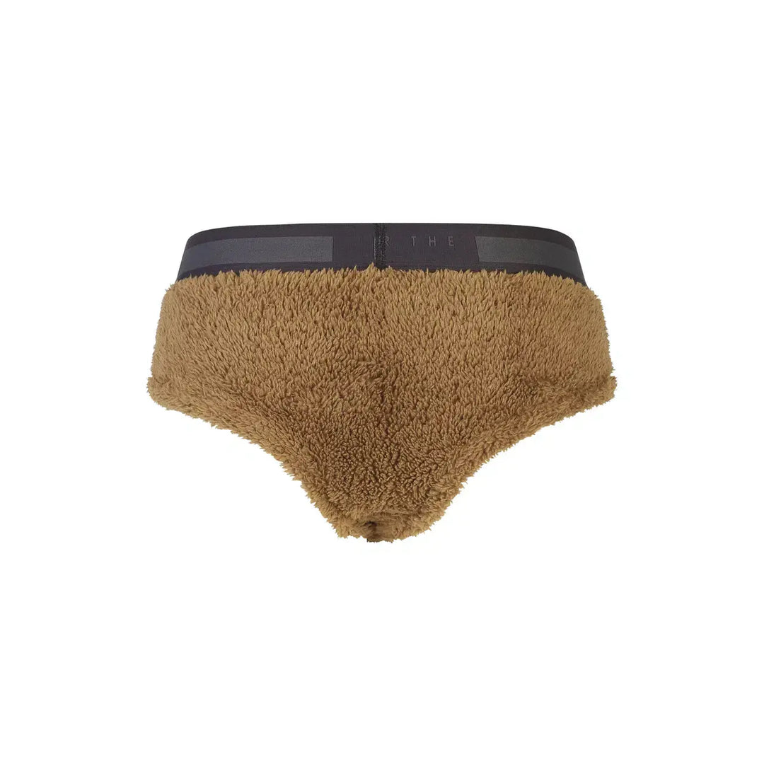 Picture Organic Florianne Underwear Picture Organic