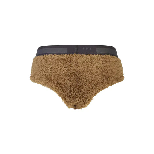 Picture Organic Florianne Underwear Picture Organic