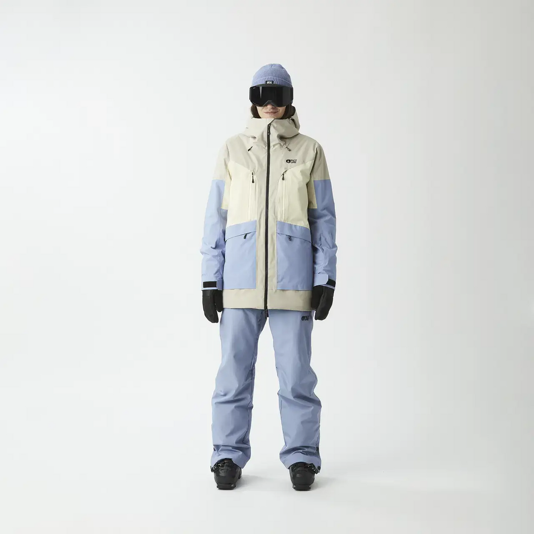 Picture Organic Haakon Jacket Picture Organic