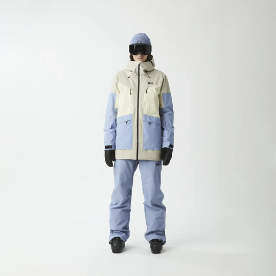 Picture Organic Haakon Jacket Picture Organic