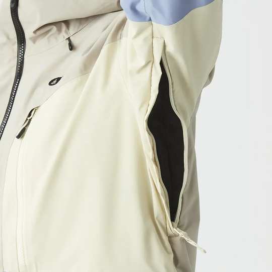 Picture Organic Haakon Jacket Picture Organic