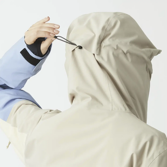 Picture Organic Haakon Jacket Picture Organic