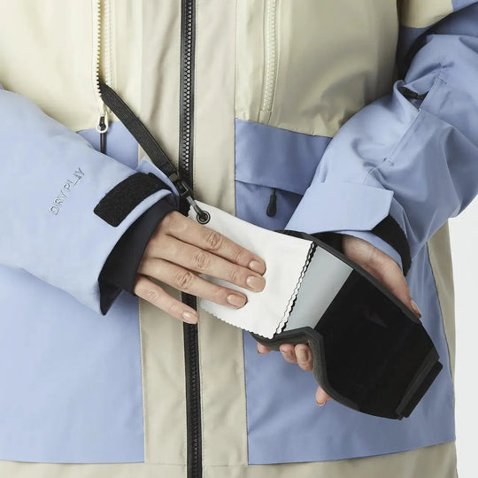 Picture Organic Haakon Jacket Picture Organic