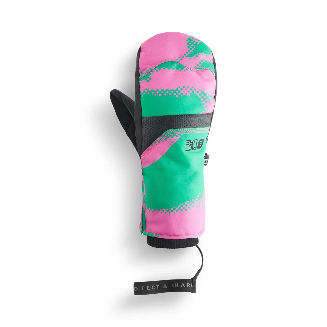 Picture Organic Kali Mitts Picture Organic