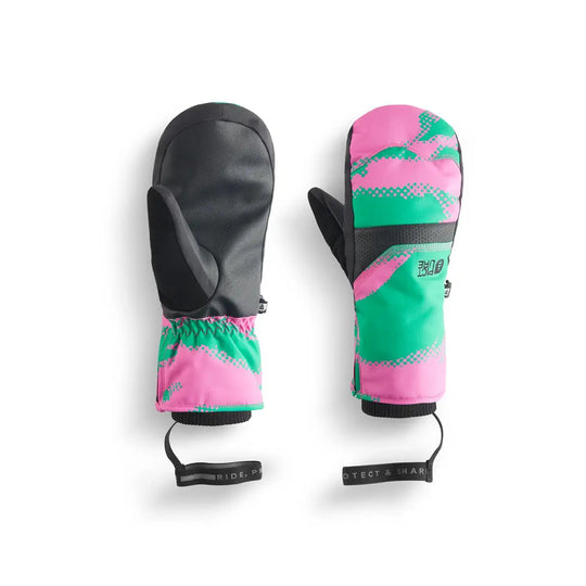 Picture Organic Kali Mitts Picture Organic