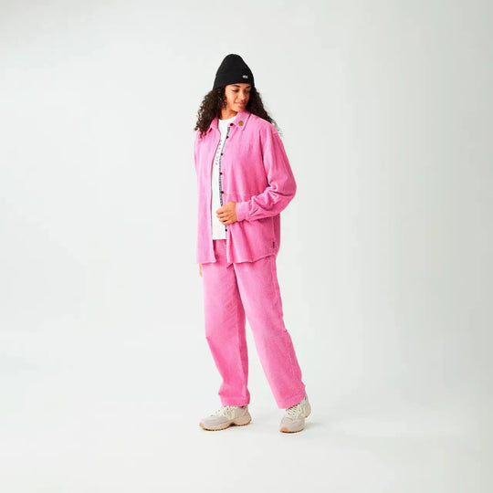 Picture Organic Laikko Shirt Picture Organic