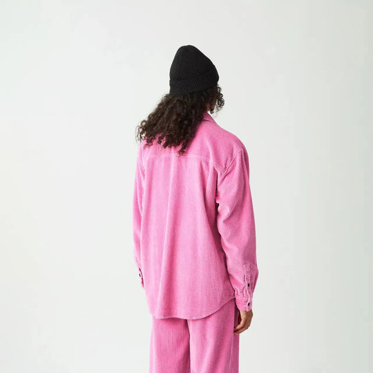 Picture Organic Laikko Shirt Picture Organic