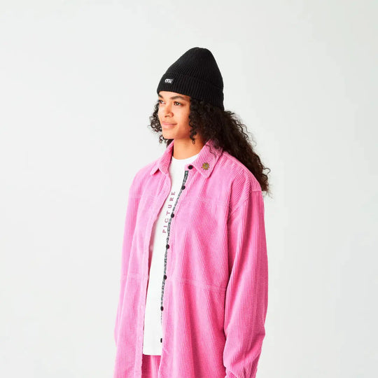 Picture Organic Laikko Shirt Picture Organic