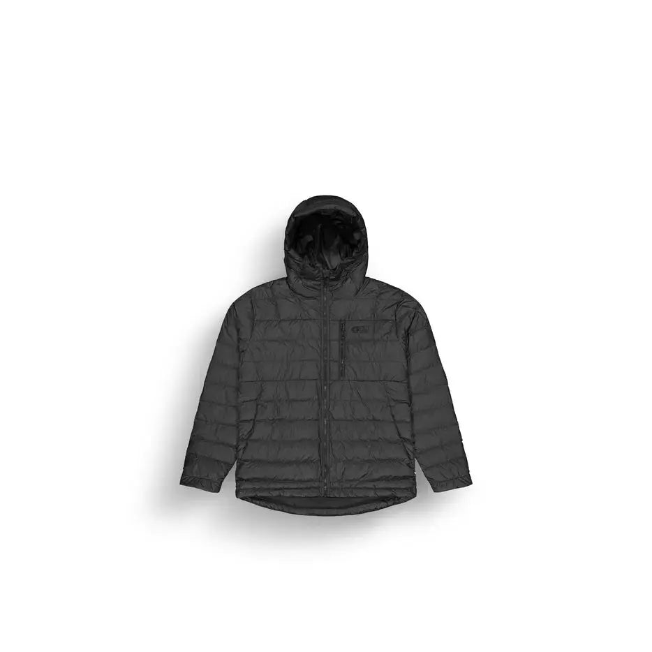 Picture Organic Mid Puff Down JKT Picture Organic