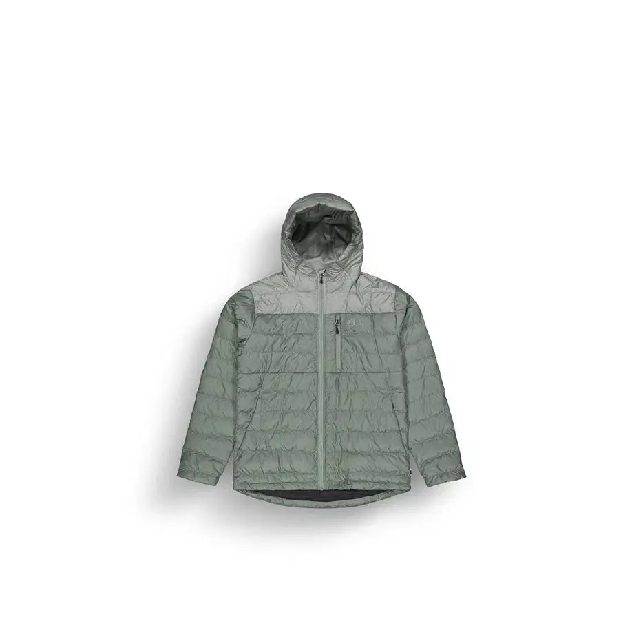Picture Organic Mid Puff Down JKT Picture Organic