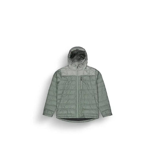 Picture Organic Mid Puff Down JKT Picture Organic