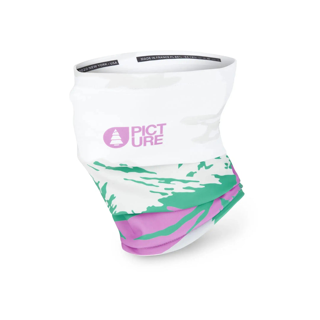 Picture Organic Neckwarmer Picture Organic