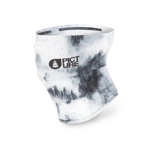 Picture Organic Neckwarmer Picture Organic