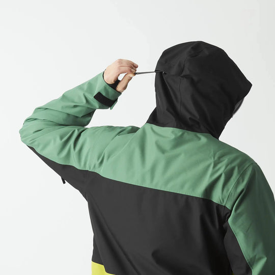 Picture Organic Picture Object Jacket Picture Organic