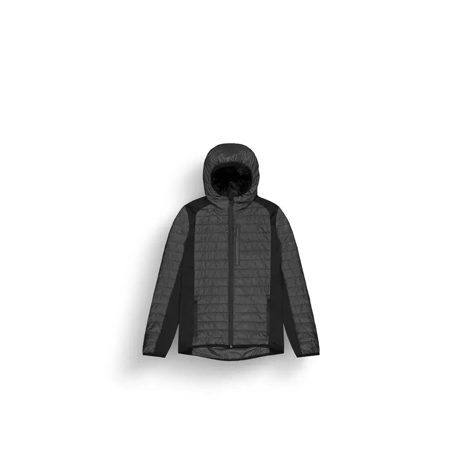 Picture Organic Takashima Jkt Picture Organic