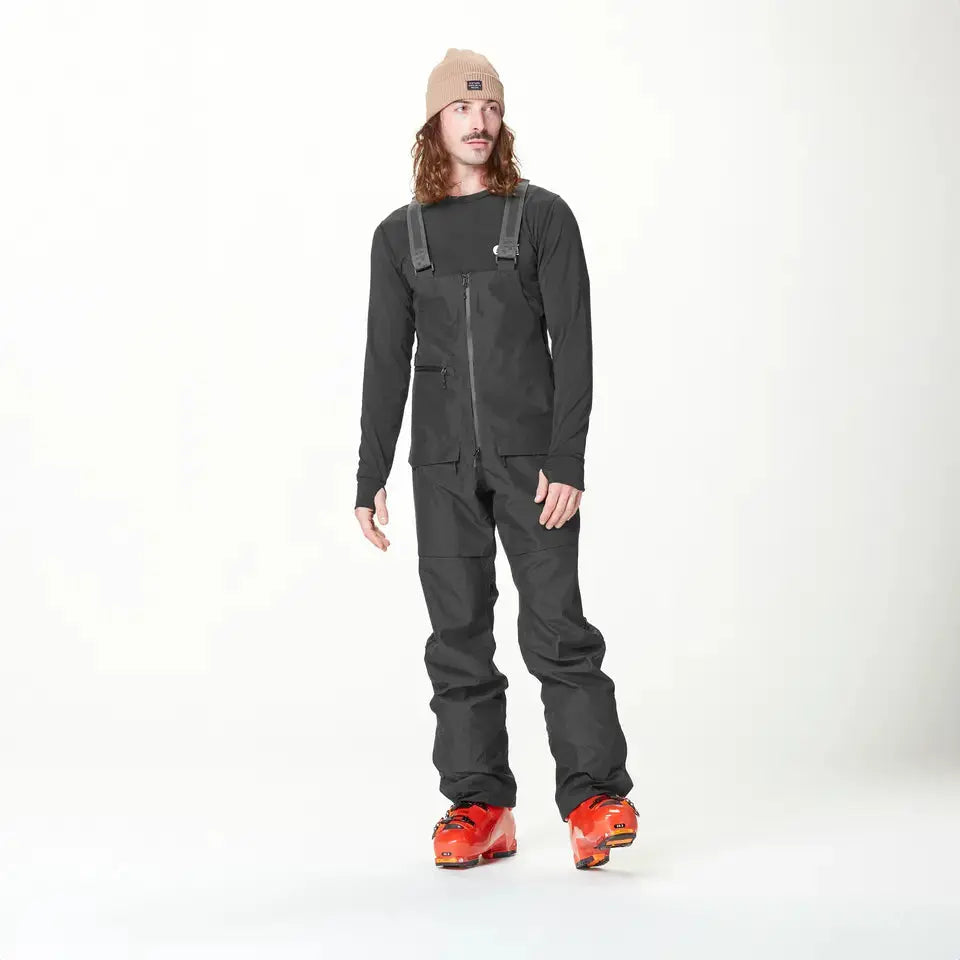 Picture Organic Welcome Xpore 3L Bib Pants Picture Organic