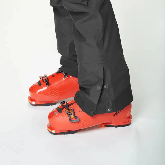 Picture Organic Welcome Xpore 3L Bib Pants Picture Organic