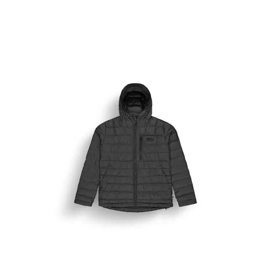 Picture Organic Womens Mid Puff Down JKT Picture Organic
