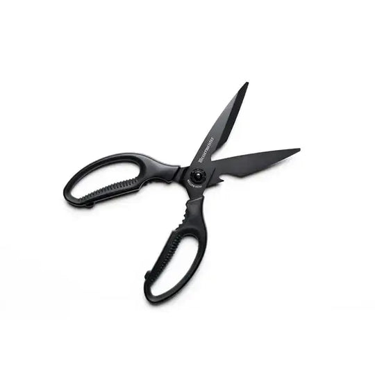 Push Button Take-Apart  Multi Shears / 9 in. Messermeister