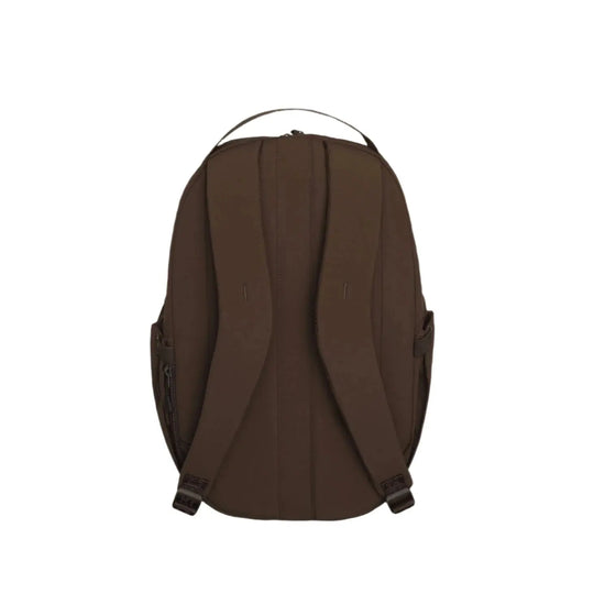 Recess Chocolate Rally Backpack Recess