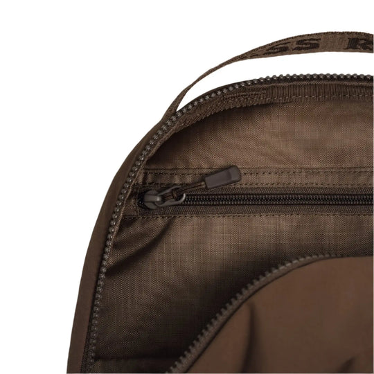 Recess Chocolate Rally Backpack Recess