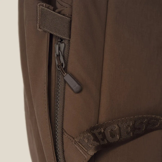 Recess Chocolate Rally Backpack Recess