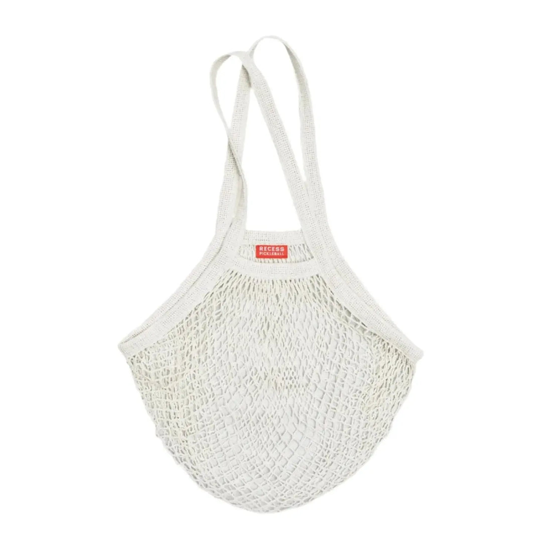 Recess Court Bag Recess