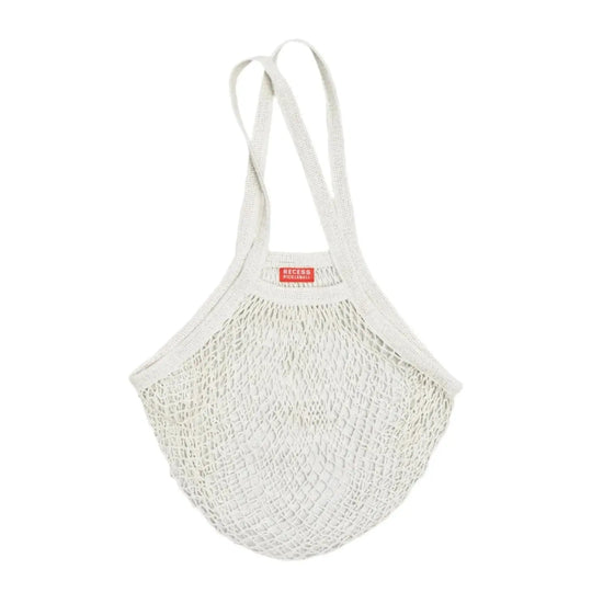 Recess Court Bag Recess