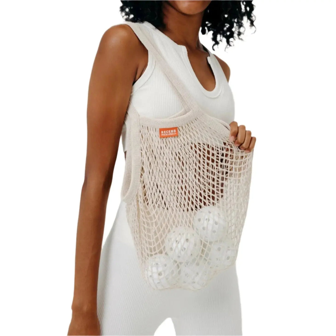 Recess Court Bag Recess