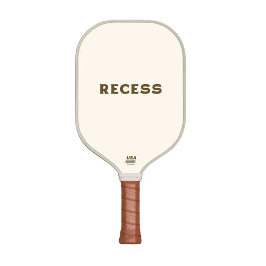 Recess Cowboy PickleBall Paddle Recess