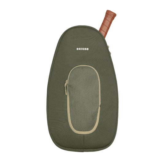 Recess Rally Bag Recess