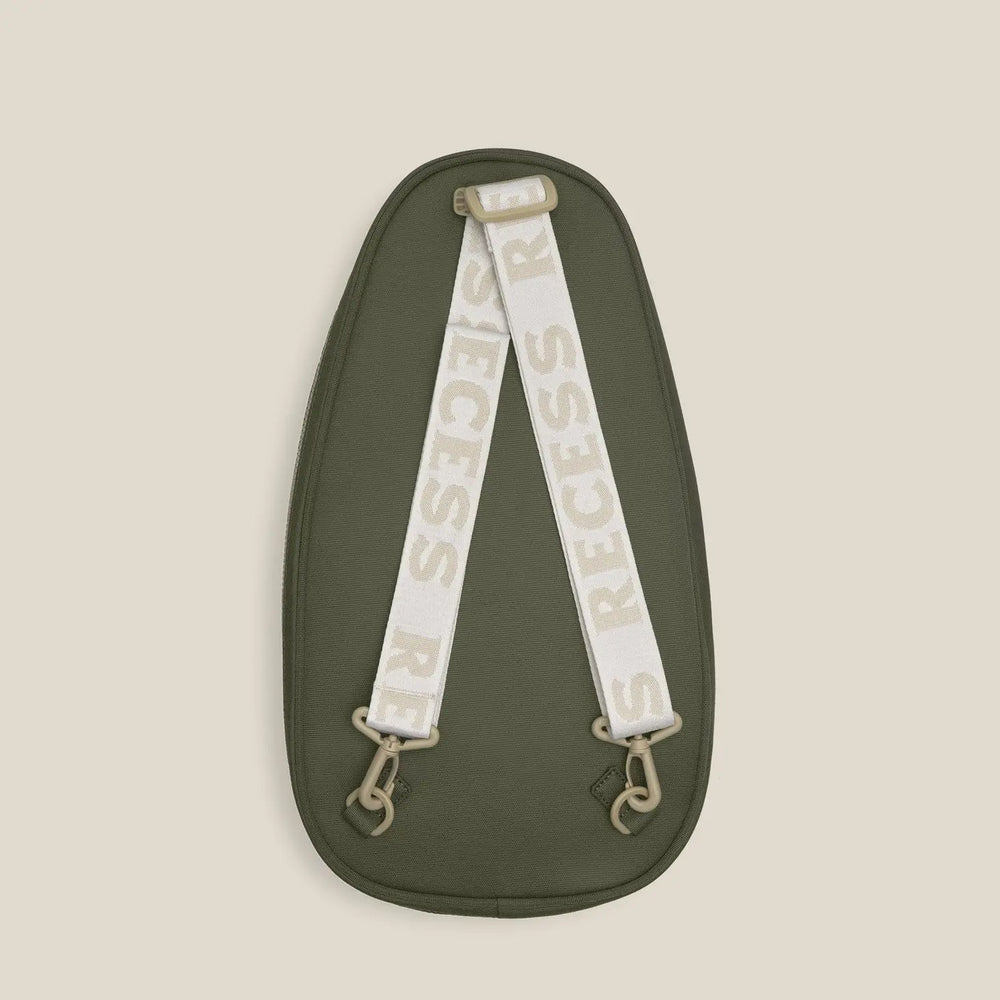 Recess Rally Bag Recess