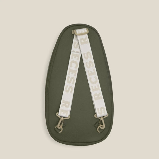 Recess Rally Bag Recess