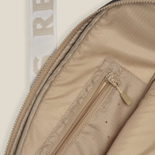 Recess Rally Bag Recess