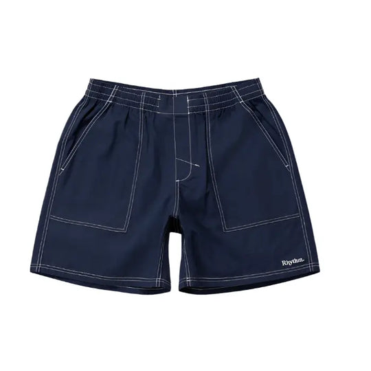 Rhythm Commuter Jam Rhythm