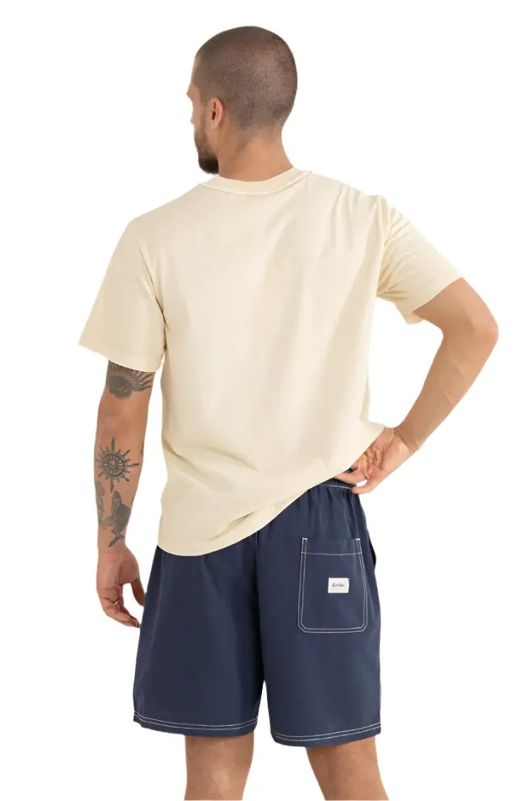 Rhythm Commuter Jam Rhythm